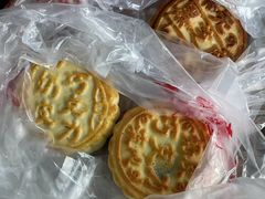 -源香斋糕点(天津店)