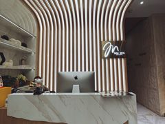 -澜笙Spa
