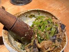 -费大厨辣椒炒肉(万家丽一店)