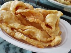 -无影脚佛山陈氏盲公丸始创店(飞鸿街店)