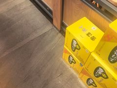 -邢氏老太太烤串(北兴街店)