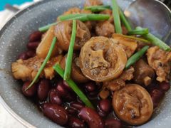 -品致尊食府(五羊店)