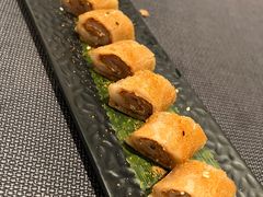 -大儒小厨·苏浙菜(瑞虹太阳宫店)