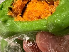 -许阿姨糕团店(南京总店)