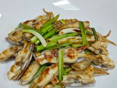 -黄岩国际大酒店·餐厅