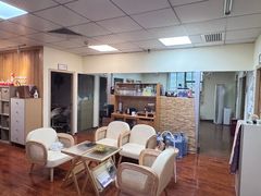 -优米国际日语·留学·移民(南山校区)