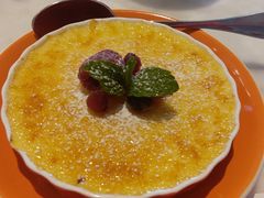 -港丽餐厅(高德置地店)