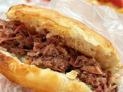 -老西关黄老太牛肉烧饼
