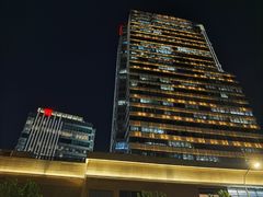 -中海环宇荟