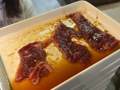 -神户赤童日式烤肉伙伴(东直门店)