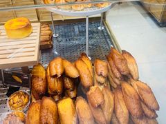 -仟吉·ART FARM主题店(菱角湖万达店)
