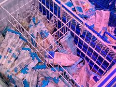 -尚品海鲜肥牛自助火锅(湖明店)