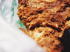 -老回回饺子馆(海洋馆店)