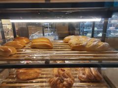 -85度C(南京中山南店)