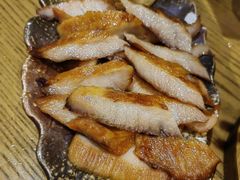 -TAIMING泰鸣东南亚餐厅(益华广场店)