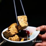 冬日里的暖心火锅_捞王物料理