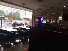 -北京花见餐饮管理有限公司
