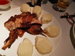 -苏浙总会(国金中心店)