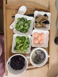 -上海市嘉定区妇幼保健院