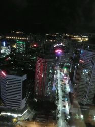 点击看大图 -TSO 慕尚·微潮派