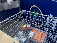 -山姆会员商店(亦庄创意生活广场店)