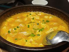 -苏淮景·苏闽融创菜·海鲜(原空港井河轩店)