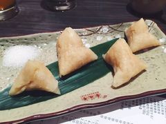 -赤坂亭·M9和牛烧肉(南京江南虹悦城店)