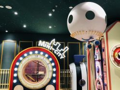 -meland亲子乐园(深圳领展中心城店)