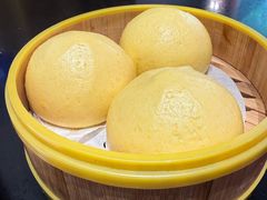-玉林烤鸭店(玉林总店)