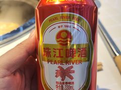 -红井路游艺炖锅·音乐餐吧(十渡店)