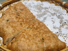 -萬家灯火·私房湘菜·22年老手艺(南岭大道店)