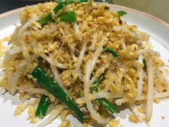 -琥珀·原创臻选店(维家思店)