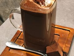 -Ninethirty by Awfully Chocolate(天环广场店)