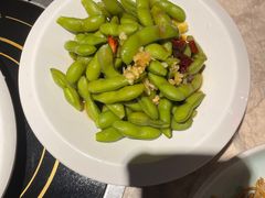 -沪小胖小龙虾(淮海中路旗舰店)