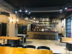 -Kings party 高端轰趴会所(朝阳北路店)