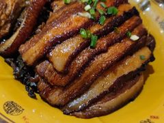 -灶东家民间菜(回兴店)