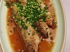-东兴楼(通州店)