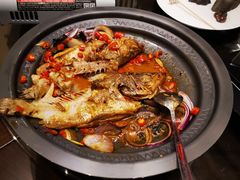 -徽湘客(草桥店)