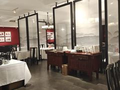 -百饺园(平山道店)