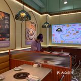 真材实料大盘鸡