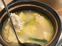 -丰乐餐厅·始于1999·本地老字号