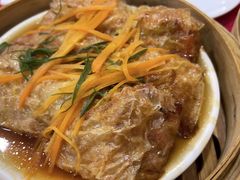 -金苑海鲜酒家(新港中路店)