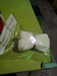 -恐龙探索乐园(磁器口店)