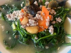 -老友王·南宁特色菜(金汇如意坊店)