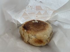 -巴黎贝甜(宜山路店)