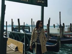 -大运河
