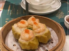 -悦得闲广式茶楼点心(石厦时代广场店)