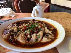 -钦善斋(武侯祠店)