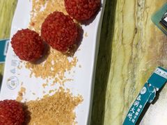 -春润大地海南椰子鸡(沙井京基百纳广场店)