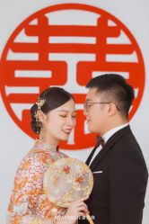 -花漾摄影优选工作室(东莞原创作品店)